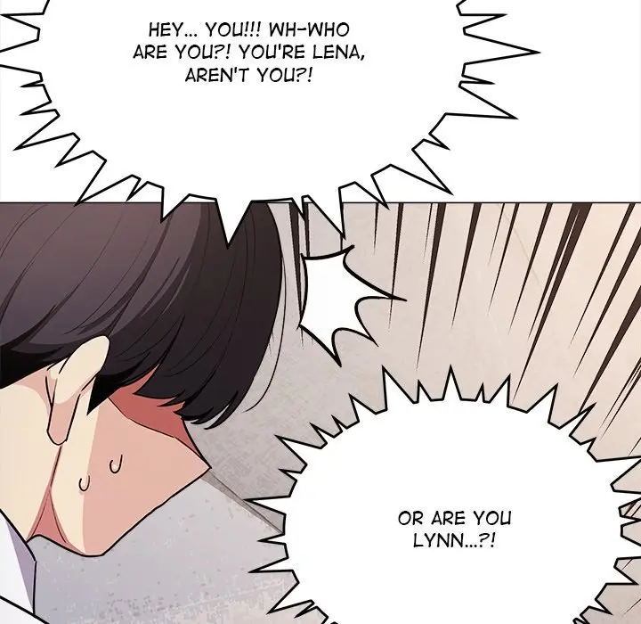 Stop Smoking Episode 13 - Page 26