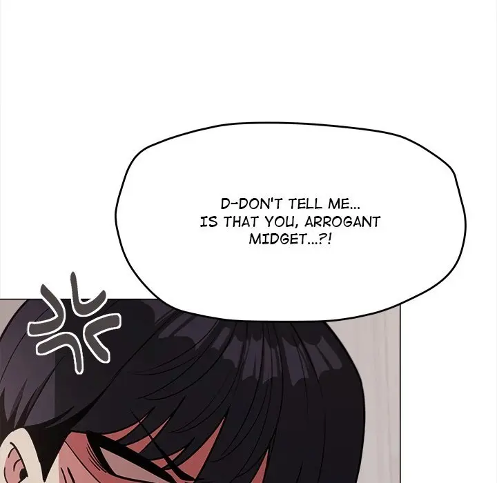 Stop Smoking Episode 13 - Page 29