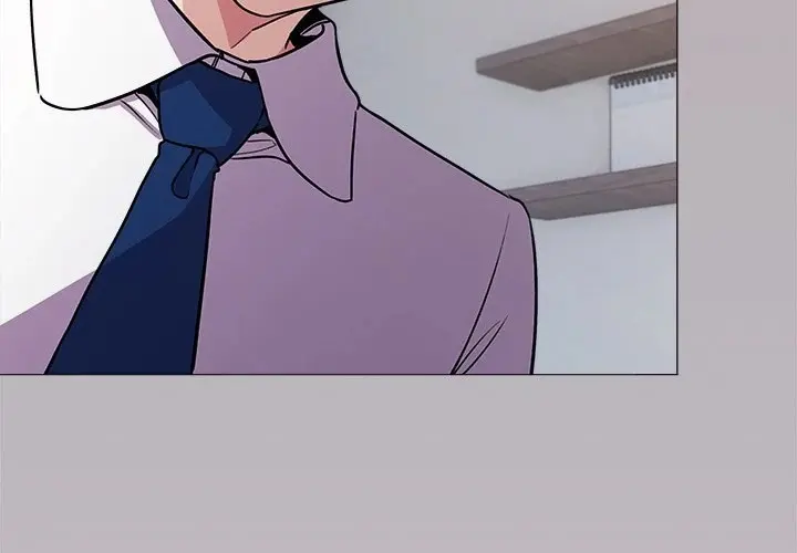 Stop Smoking Episode 13 - Page 3