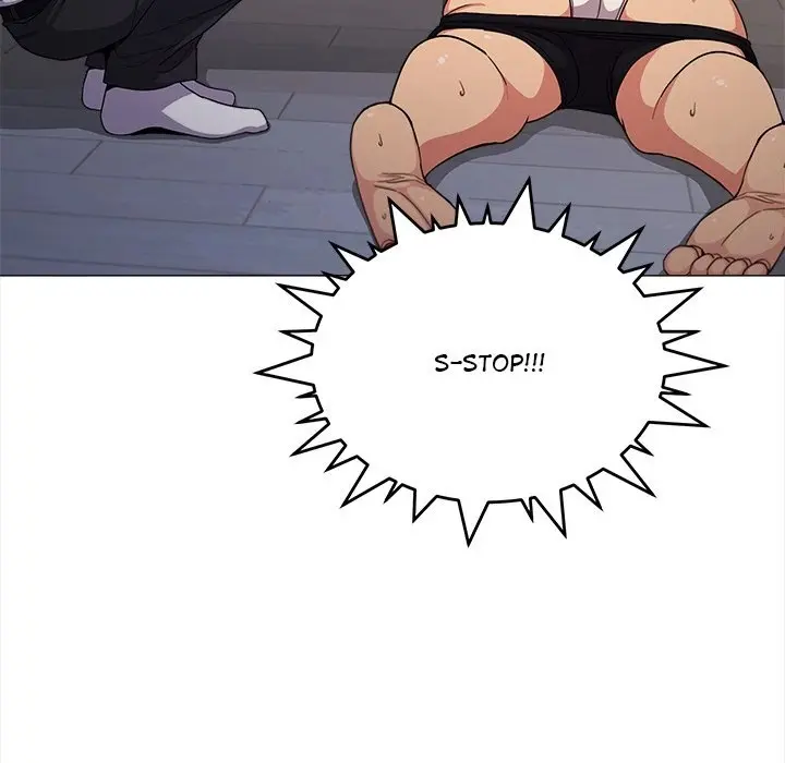 Stop Smoking Episode 13 - Page 36