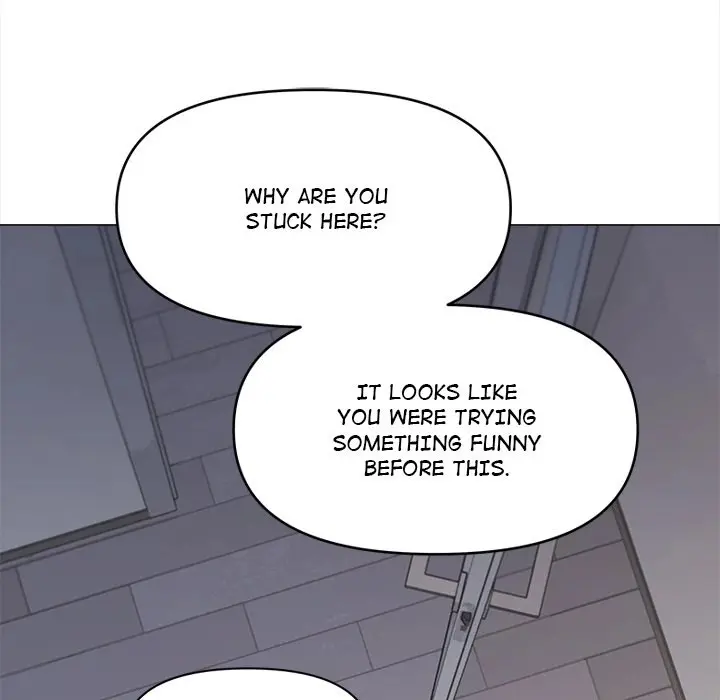 Stop Smoking Episode 13 - Page 38