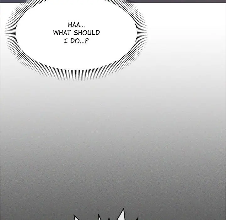 Stop Smoking Episode 13 - Page 43