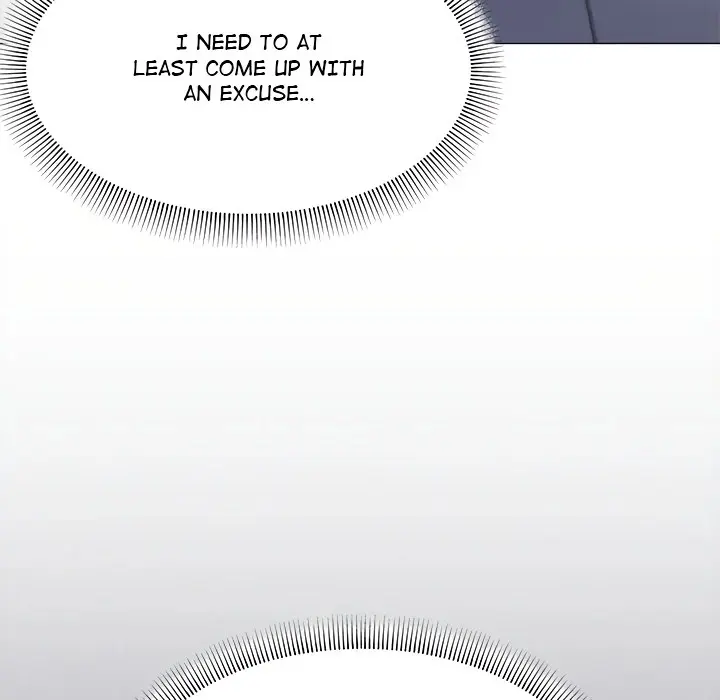 Stop Smoking Episode 13 - Page 52