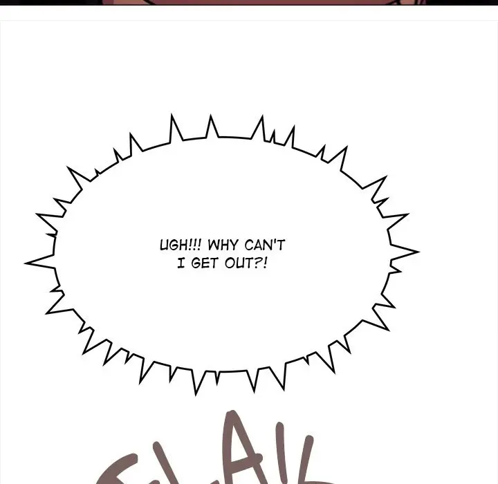 Stop Smoking Episode 13 - Page 60