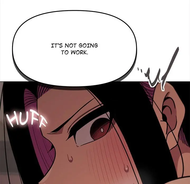 Stop Smoking Episode 13 - Page 71