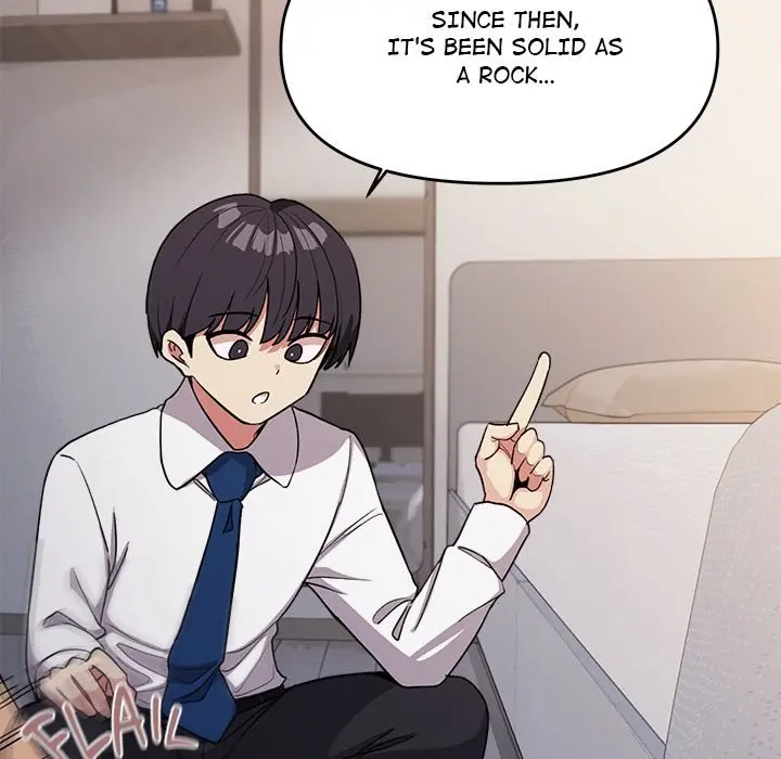 Stop Smoking Episode 13 - Page 74