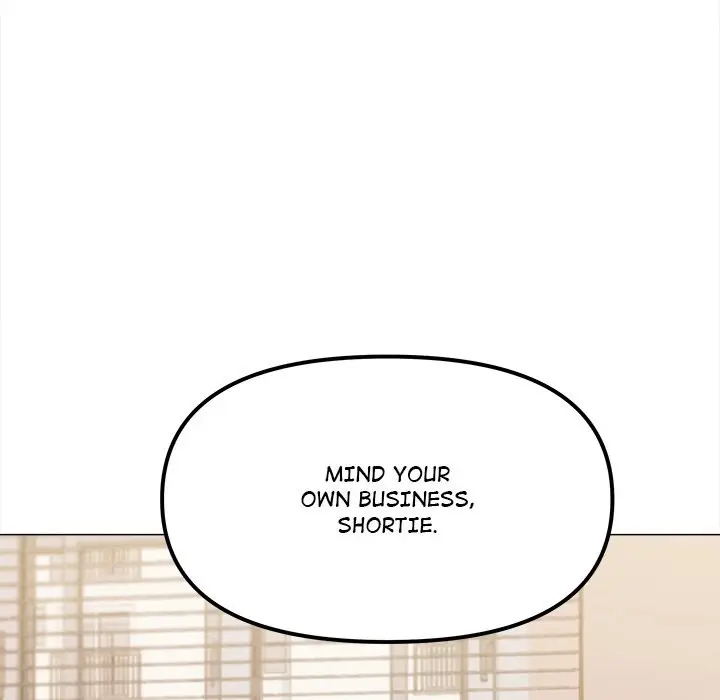 Stop Smoking Episode 13 - Page 78