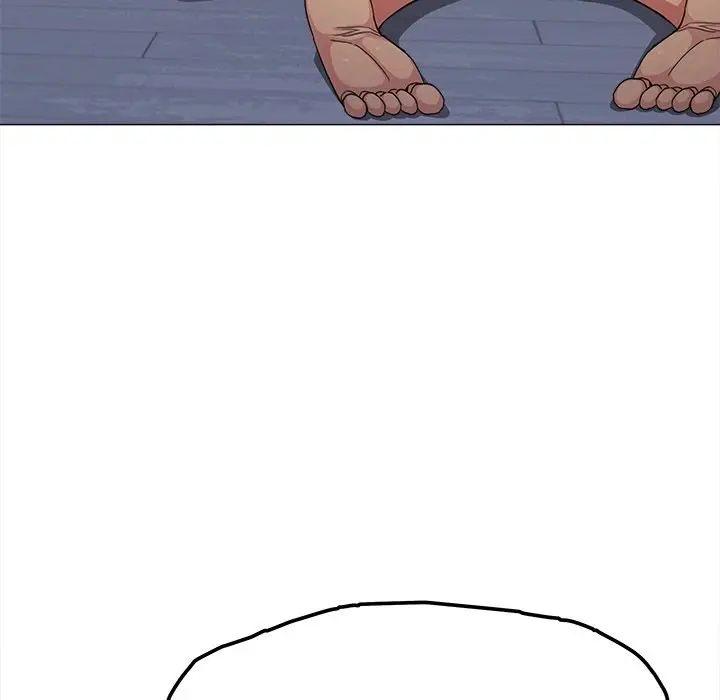 Stop Smoking Episode 13 - Page 80