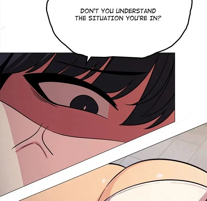 Stop Smoking Episode 13 - Page 81