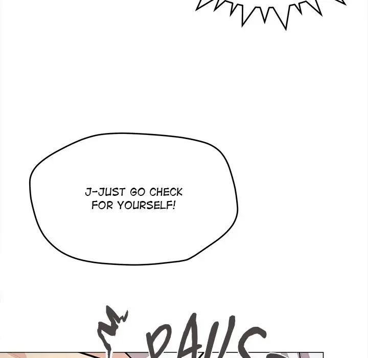 Stop Smoking Episode 13 - Page 88