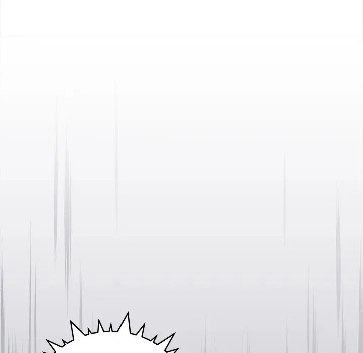 Stop Smoking Episode 13 - Page 94