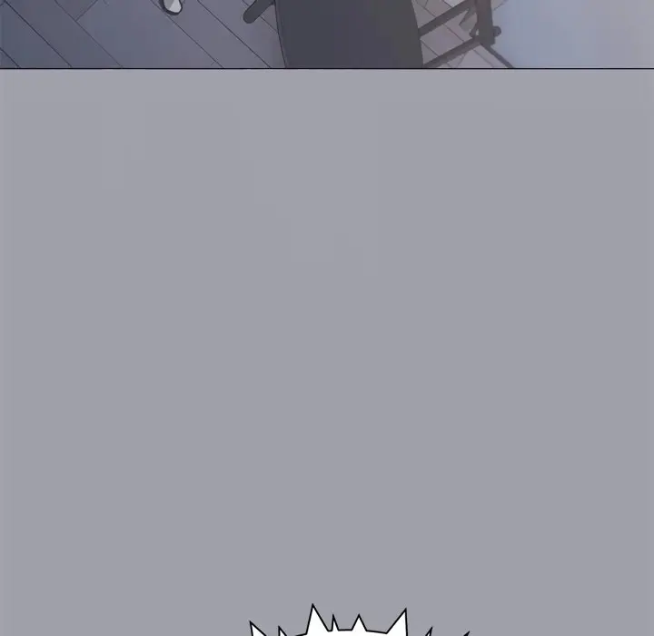 Stop Smoking Episode 13 - Page 96