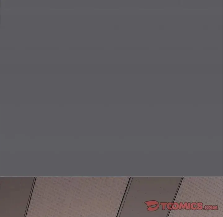 Stop Smoking Episode 14 - Page 116