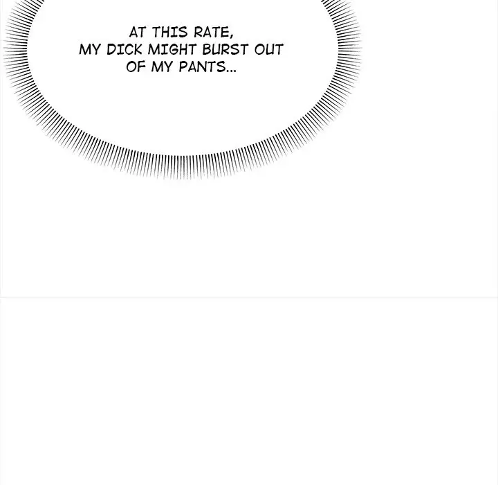 Stop Smoking Episode 14 - Page 83