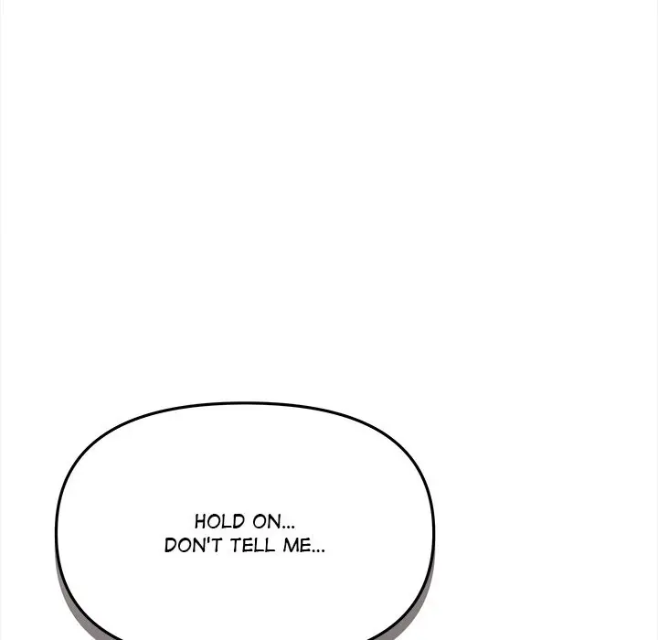 Stop Smoking Episode 14 - Page 97