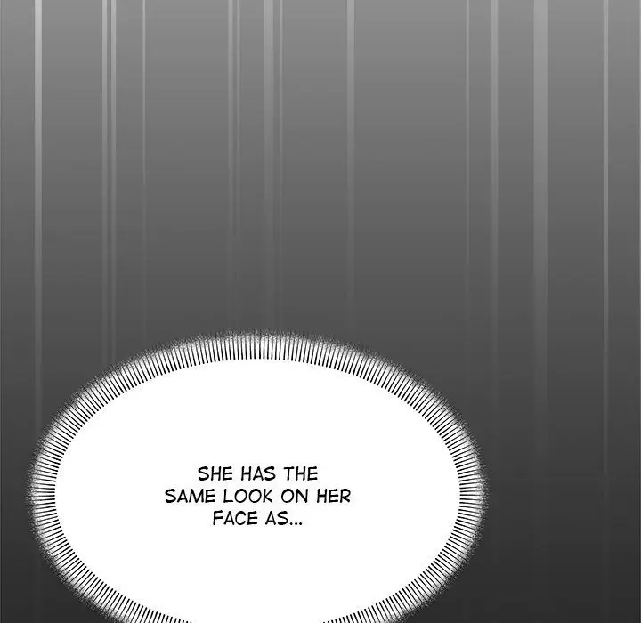 Stop Smoking Episode 15 - Page 232