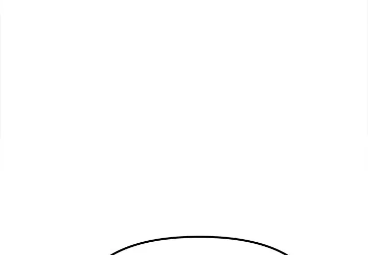 Stop Smoking Episode 15 - Page 3