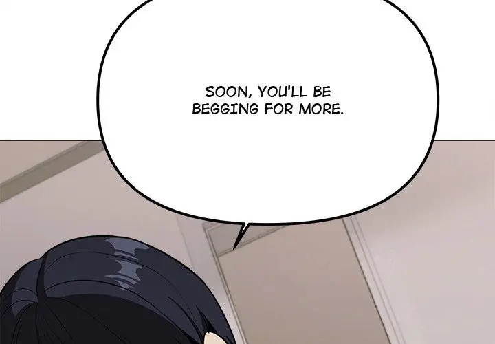 Stop Smoking Episode 15 - Page 4