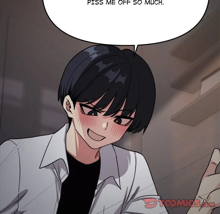 Stop Smoking Episode 15 - Page 45