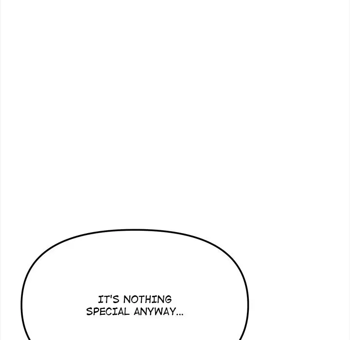 Stop Smoking Episode 16 - Page 131