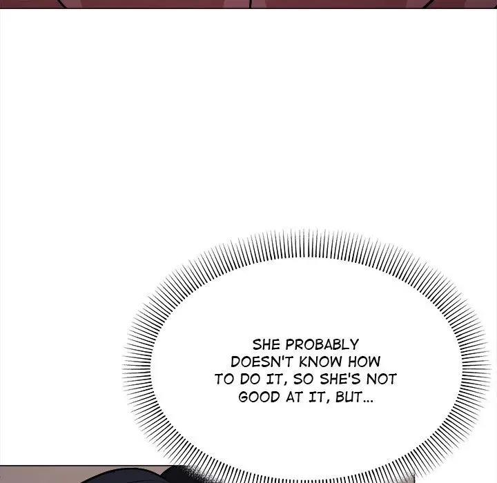 Stop Smoking Episode 16 - Page 167