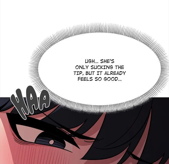 Stop Smoking Episode 16 - Page 178