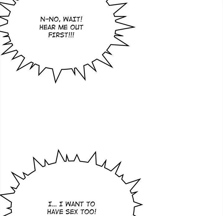 Stop Smoking Episode 16 - Page 41