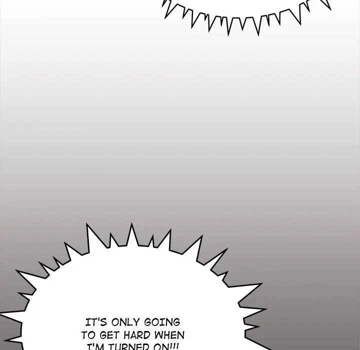 Stop Smoking Episode 16 - Page 44