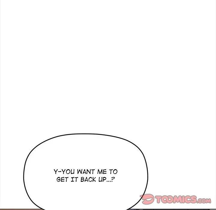 Stop Smoking Episode 16 - Page 5