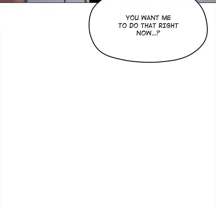 Stop Smoking Episode 16 - Page 7