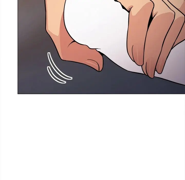 Stop Smoking Episode 16 - Page 71