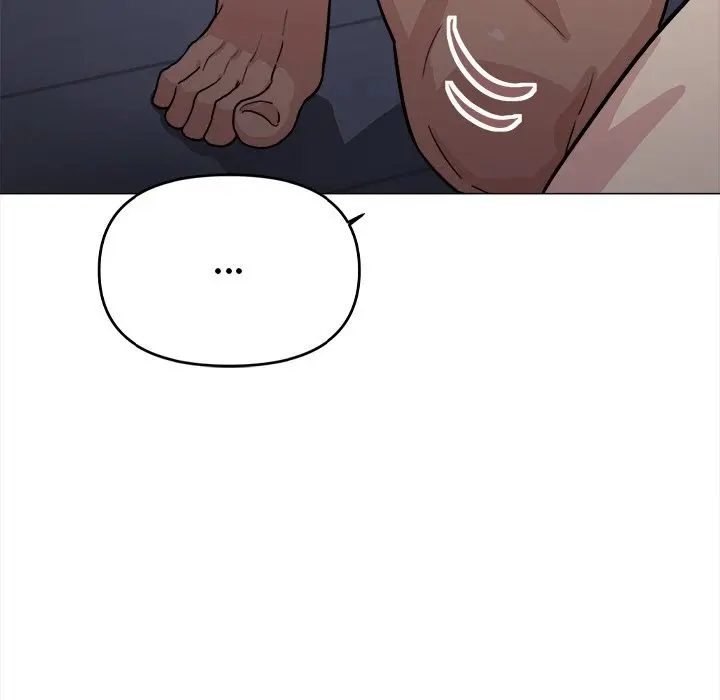Stop Smoking Episode 16 - Page 76