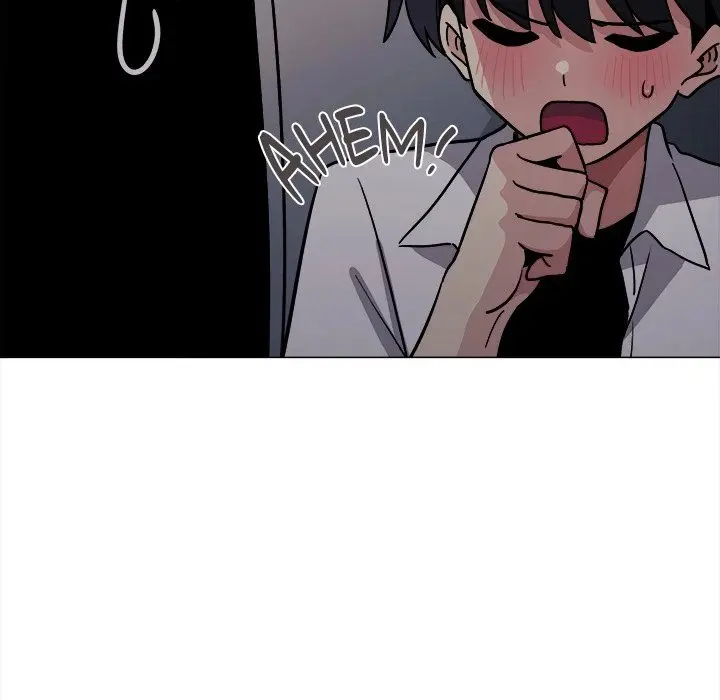 Stop Smoking Episode 16 - Page 87