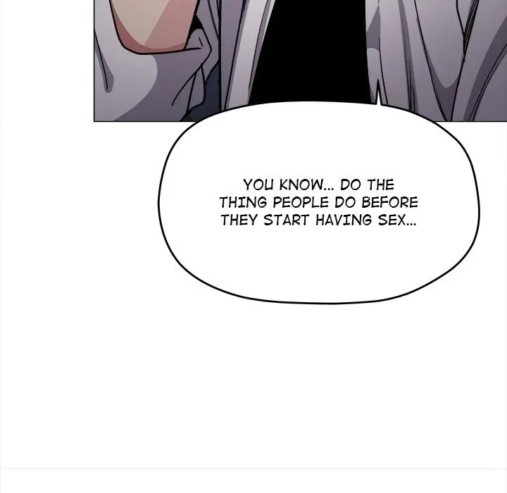 Stop Smoking Episode 16 - Page 90