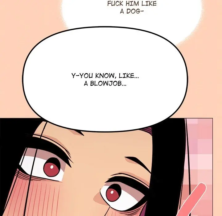 Stop Smoking Episode 16 - Page 97