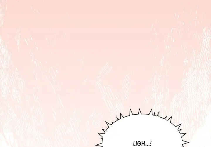 Stop Smoking Episode 18 - Page 3