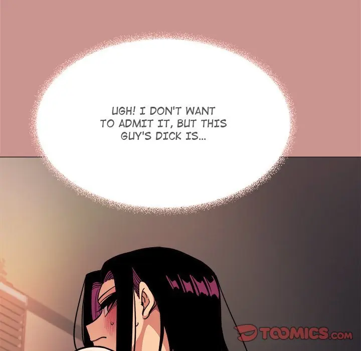 Stop Smoking Episode 18 - Page 35