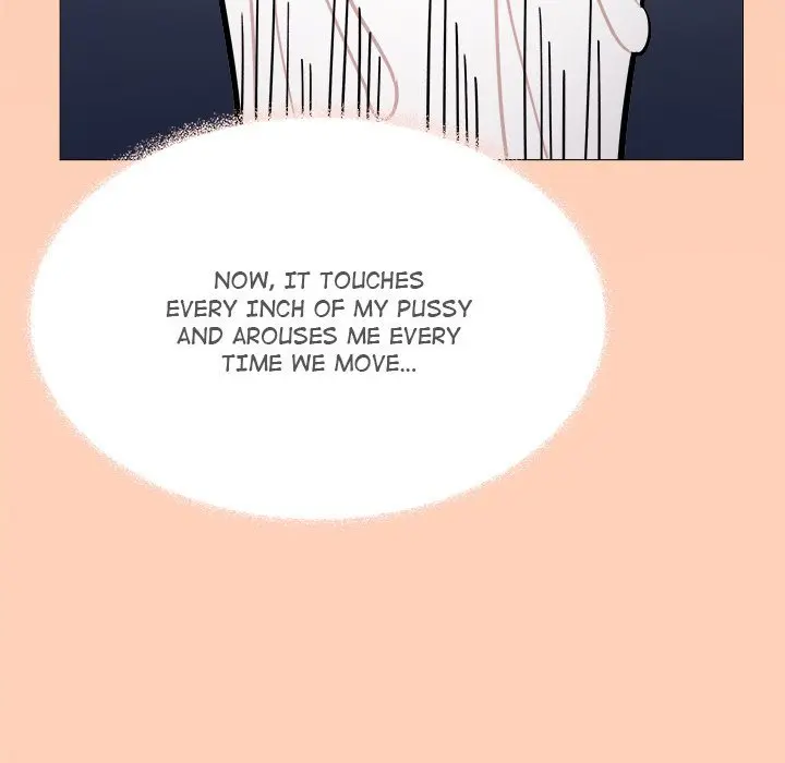 Stop Smoking Episode 18 - Page 41