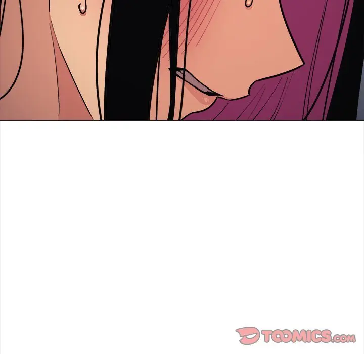 Stop Smoking Episode 18 - Page 5