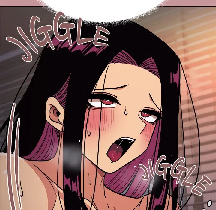 Stop Smoking Episode 18 - Page 64