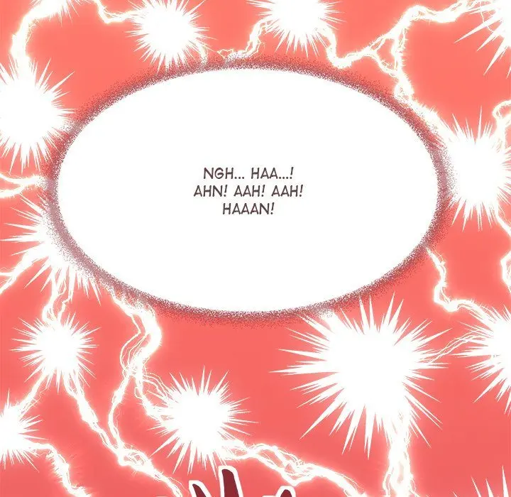 Stop Smoking Episode 18 - Page 7