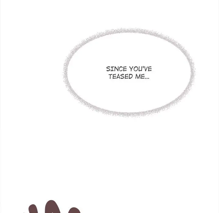 Stop Smoking Episode 18 - Page 71