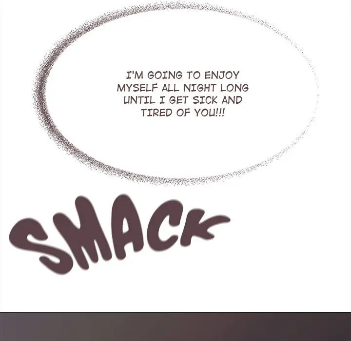 Stop Smoking Episode 18 - Page 74