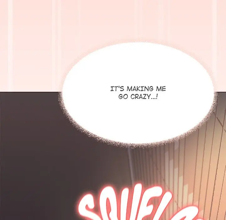 Stop Smoking Episode 18 - Page 90
