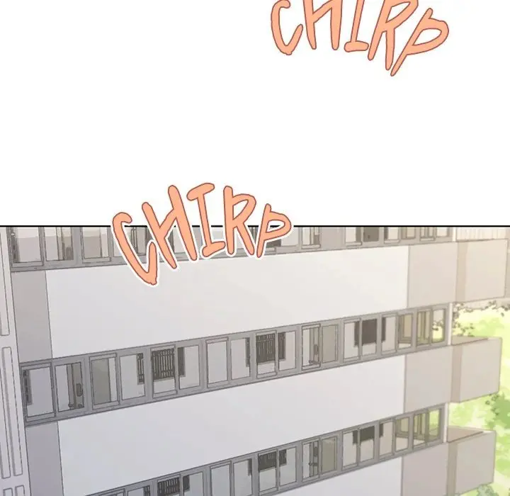 Stop Smoking Episode 19 - Page 166