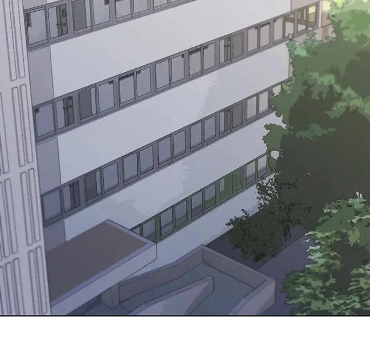 Stop Smoking Episode 19 - Page 167