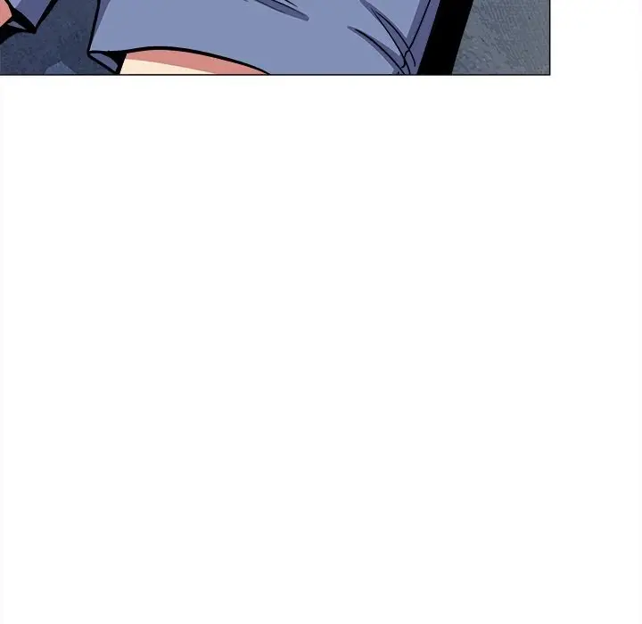 Stop Smoking Episode 19 - Page 175