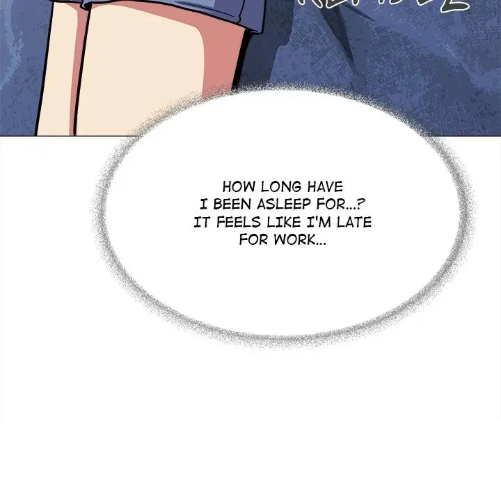 Stop Smoking Episode 19 - Page 178