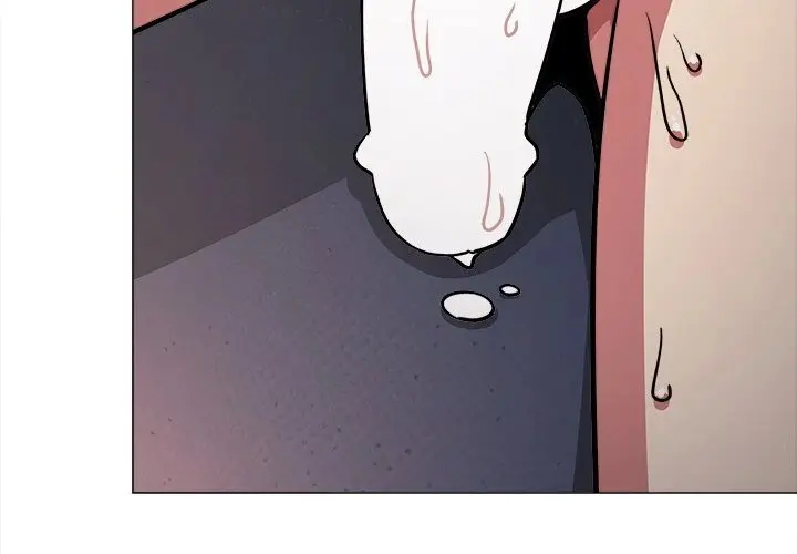 Stop Smoking Episode 19 - Page 3