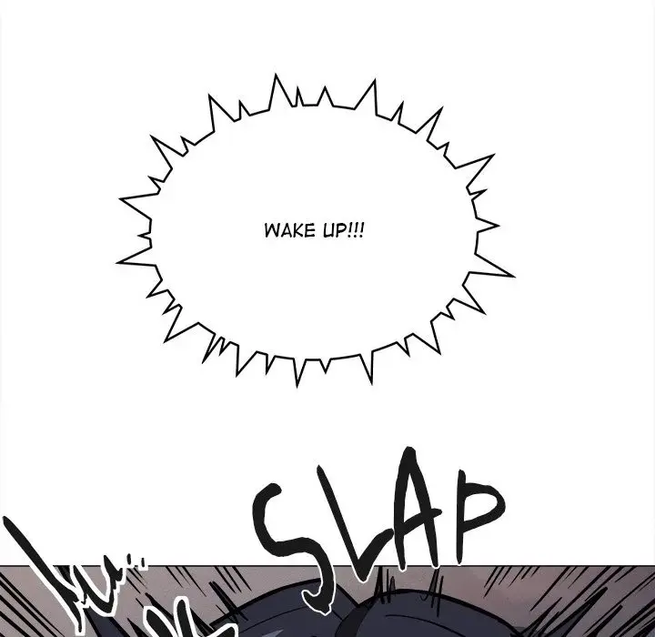 Stop Smoking Episode 19 - Page 32